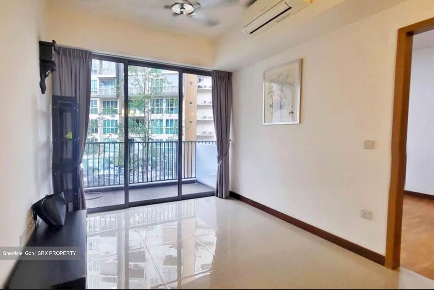 Pasir Ris Drive 2 (D18), Condominium #607225901